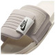 Nike Offcourt Adjust
